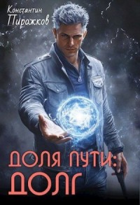 Долг