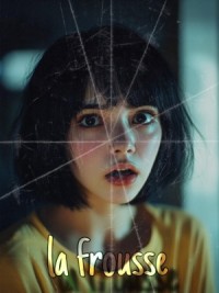 la frousse