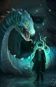 БиоДрама - В Тайной комнате