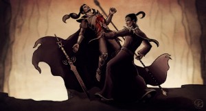 cкачать книгу Mother Geralda Безусловное благо