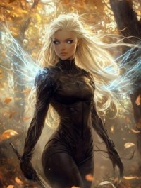 Крылья Бабочки: Академия