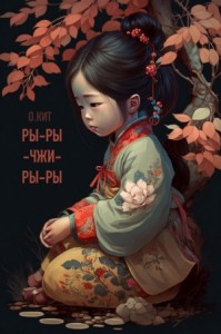 Ры-ры-чжи-ры-ры