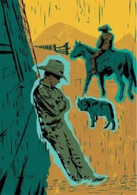 Пограничная трилогия. Романы вне цикла. Сборник