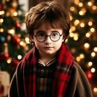 Малыш и Те-которые...