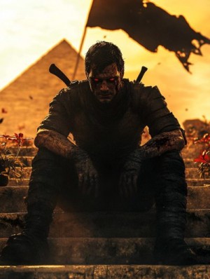 Карелин Андрей - Крылья Бабочки: Полюс Света