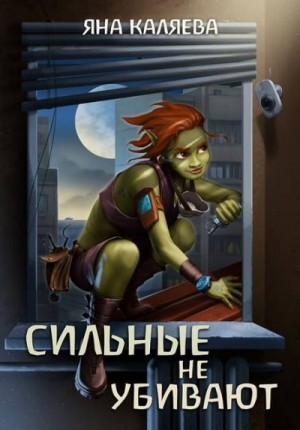 Card image cap