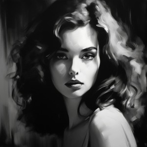 jesska - Игроки поневоле