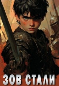 Зов стали