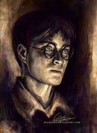 Вирент - Грани добра и зла