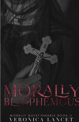 Ланцет Вероника - Морально нечестивый