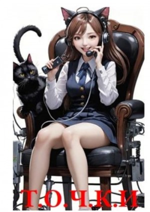 Л. К. - Точки