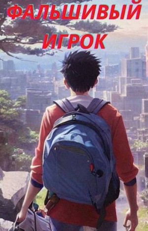 Северный Михаил - Фальшивый игрок