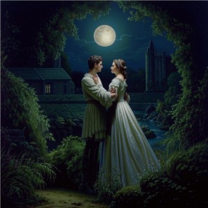 Безумный Технолог - Неудачное свидание