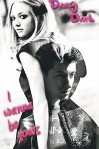 Дарк Дарси - I Wanna Be Yours