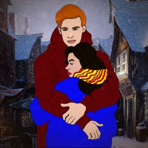 Bukafka - Только ты