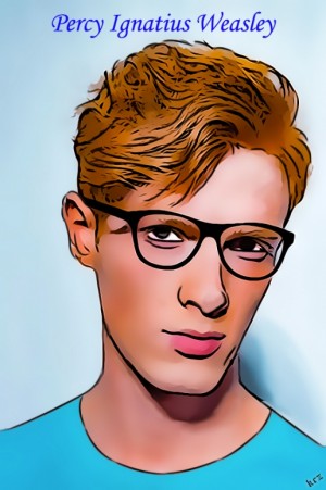 Bukafka - Целоватус Прерыватус