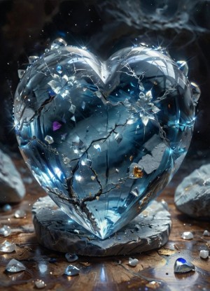 Fytase - Последний король Кристальной Империи