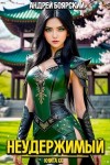 Боярский Андрей - Неудержимый. Книга XX