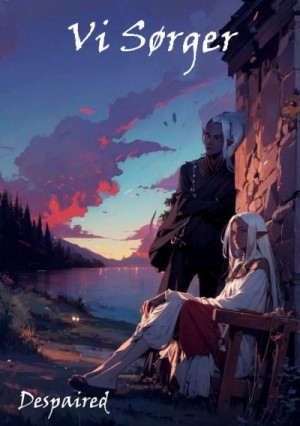Despaired - Vi Sørger