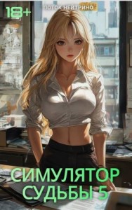 Симулятор судьбы 5