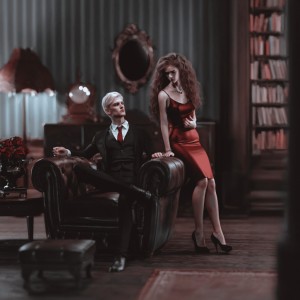 Kenni_Gam - Противоречия