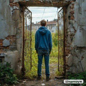 Крэйтон Алекс - Ключи от прошлого