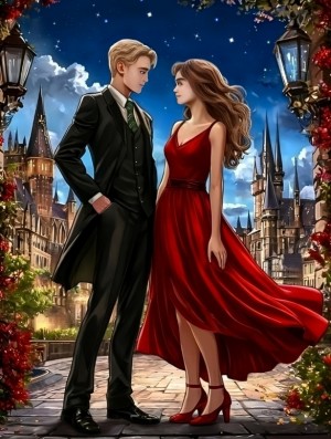 Rion Nik - Отголоски фантазий