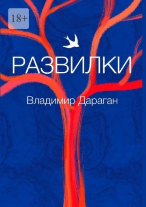 Дараган Владимир - Развилки