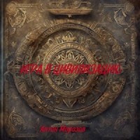 Игра в цивилизацию