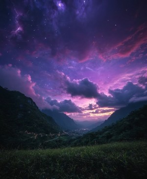 Fytase - Суета Муравьёв под светом Рэнгора