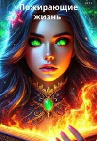 Пожирающие жизнь