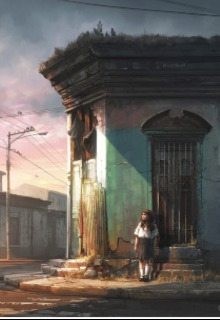 Мануэлла Макута - Мир для Мирры