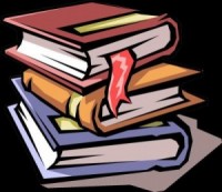 Царство мормонов
