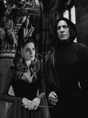 Заязочка - Предложение