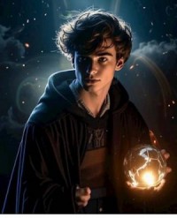 Развитие. Книга вторая