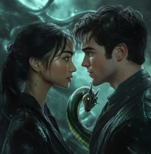 Sasha Riddle - Одержимость