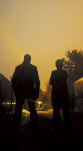 Зуев Тимофей - Всего лишь история пирата