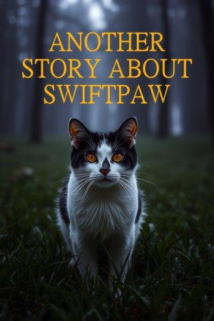 Bigtuks - Другая история Быстролапа