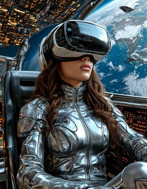 СК Маэстро - Маэстро Адмирал 2