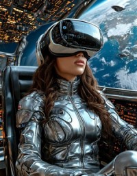 Маэстро Адмирал 2