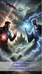 WelemirElKrain - Гарри Поттер и Стратегическое Решение