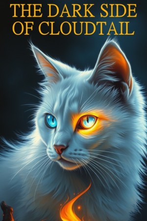 Bigtuks - Тёмная сторона Белохвоста