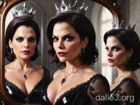 Безрассудные