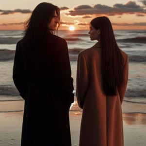 Fairytalestory - Глупая болезнь