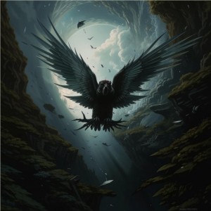 Безумный Технолог - Проникающее, навылет