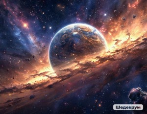 Луали - Оставить позади