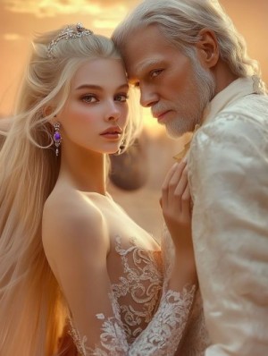 Карелин Андрей - Крылья Бабочки: Ксилианская принцесса