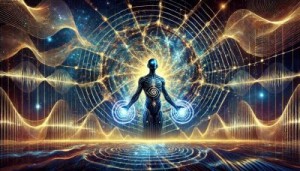 Do'Urden - Паутина времён.