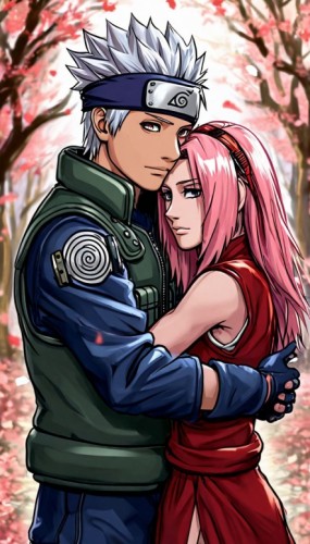 Fairytalestory - Мой падший ангел