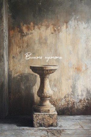 Helmsdale - Вместо пустоты